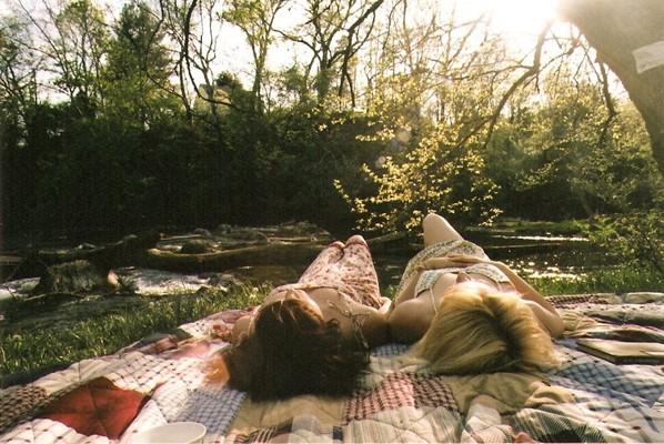 4 cung hoàng đạo luôn tươi mới, không bao giờ hết bất ngờ khi hẹn hò-3