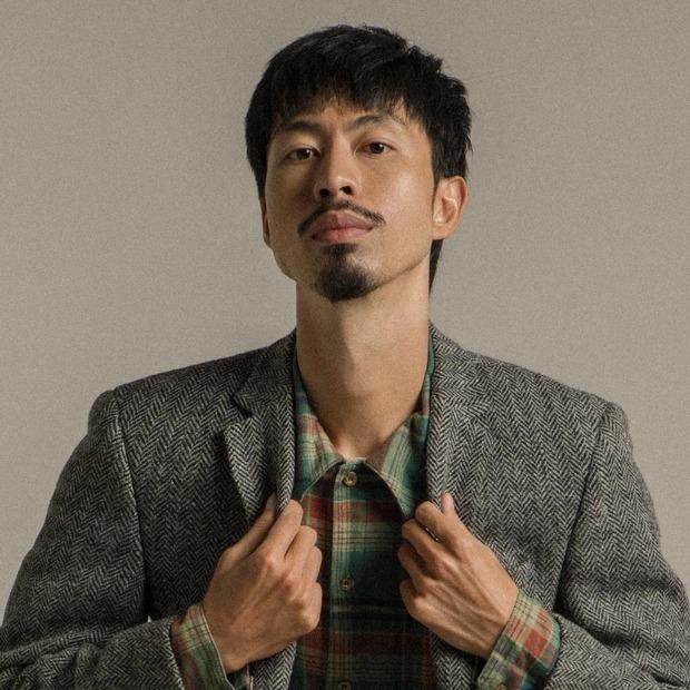 Ra MV mùa thi, Đen Vâu đoán đề thi THPT Quốc Gia 2022 trúng tủ nào?-9