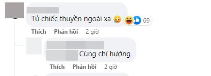 Ra MV mùa thi, Đen Vâu đoán đề thi THPT Quốc Gia 2022 trúng tủ nào?-1