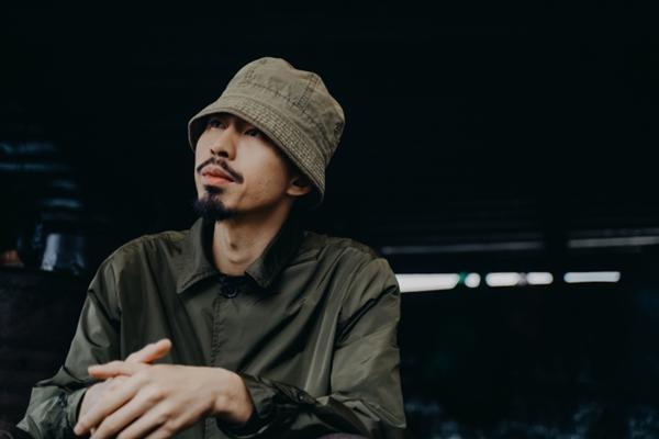 Sơn Tùng cạnh tranh với Đen Vâu trong cuộc chiến đoán đề thi?-15