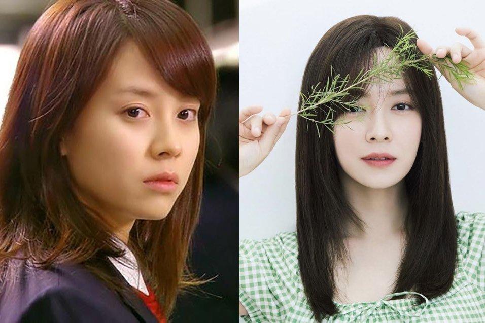 Song Ji Hyo đang có mối quan hệ lãng mạn với Kim Jong Kook-5