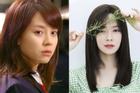 'Mợ ngố' Song Ji Hyo chứng minh 'nhan sắc trời cho' sau 20 năm