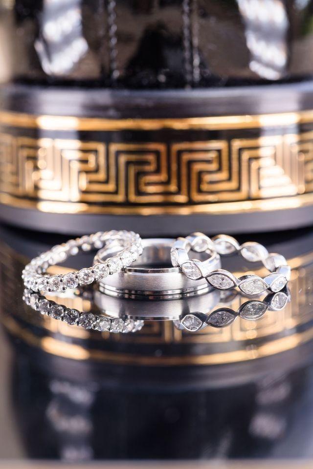 Britney Spears diện váy cưới tối giản-6