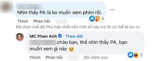 MC Phan Anh xin lỗi khán giả khi phim mình đóng bị tẩy chay-4