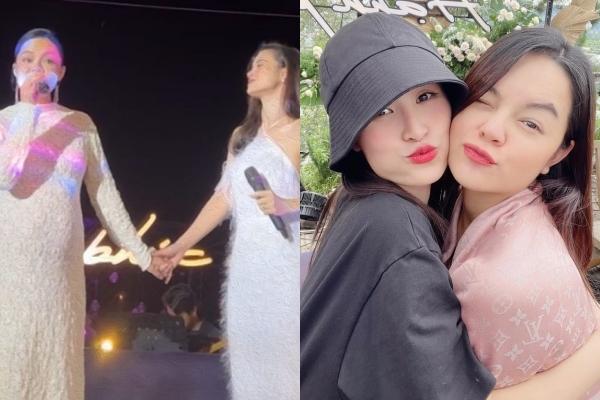 Đông Nhi cho bay màu bài chê fan lẫn xin lỗi, netizen: Mãi anti-8