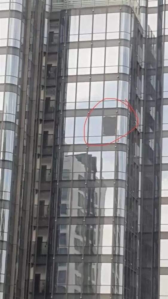 Xoài Non lộ ảnh máu me quanh miệng, như bị đi đường quyền-6