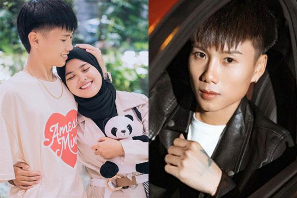 Thông tin ít ai biết về con dâu kín tiếng của MC Lại Văn Sâm-6