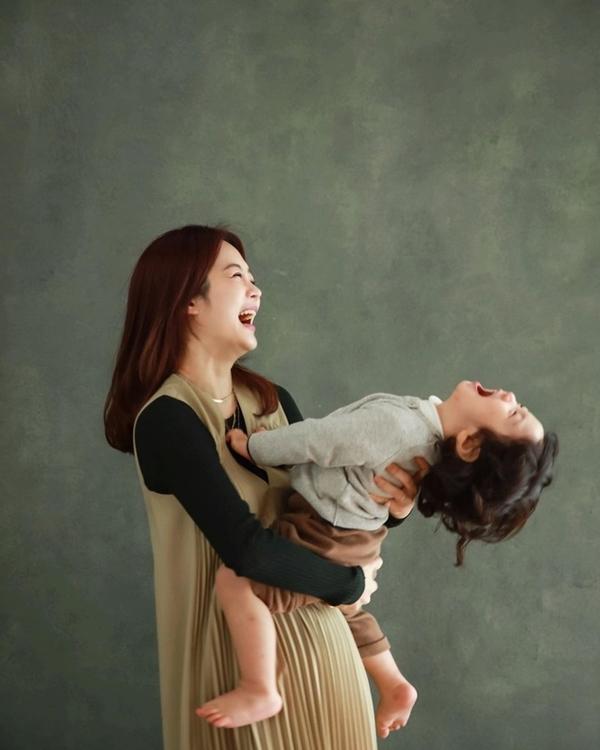 Chae Rim xuống sắc vì dao kéo, sự nghiệp cũng đầy nuối tiếc-6