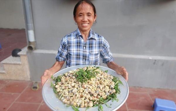 Cuộc sống hiện tại của Bà Tân Vlog sau khi hết hot-2