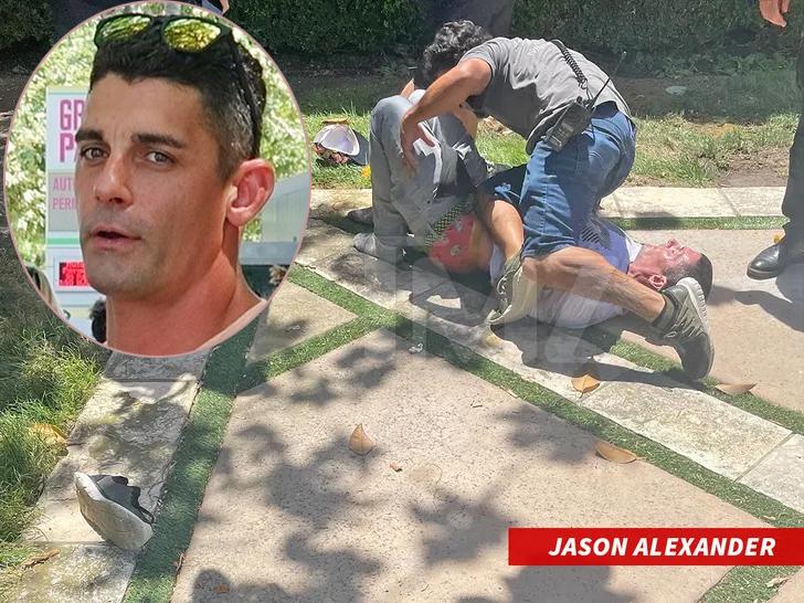 Chồng cũ hầu tòa vì phá đám cưới Britney Spears-1