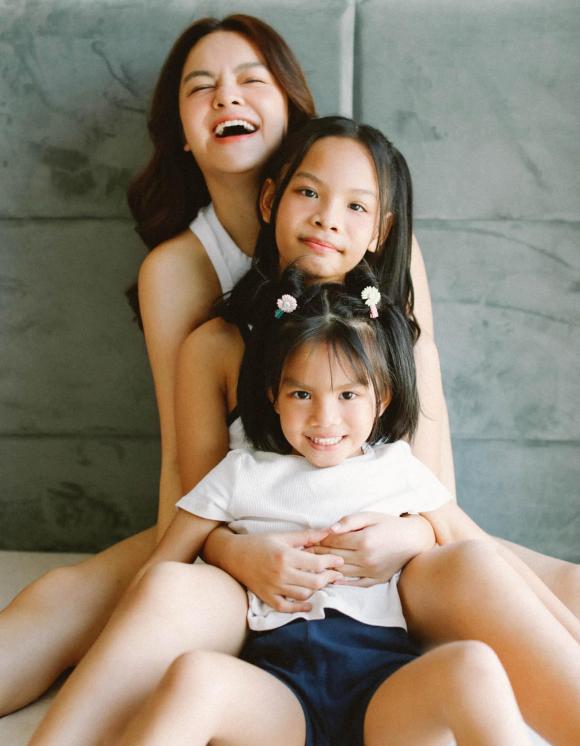 Phạm Quỳnh Anh lần đầu hé lộ tình trẻ và màn cầu hôn bí mật-4