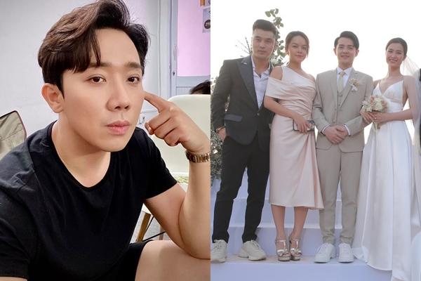 Loạt ảnh zoom cận bầu sắp đẻ của Phạm Quỳnh Anh-11