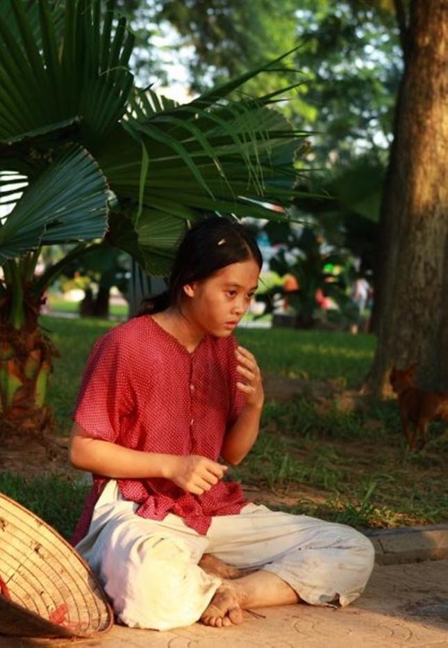 Con gái Trương Ngọc Ánh trong Áo Lụa Hà Đông sau 15 năm giờ ra sao?-2