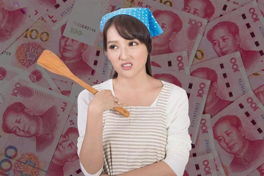 Vợ được bồi thường hơn 100 triệu đồng hậu ly hôn vì 7 năm làm nội trợ-1