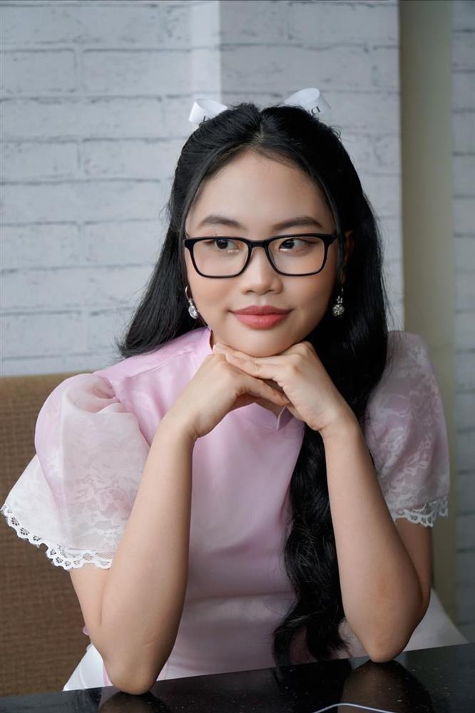 Sao Việt hôm nay 12/6: Phương Trinh Jolie - Lý Bình trốn con đi chơi-5