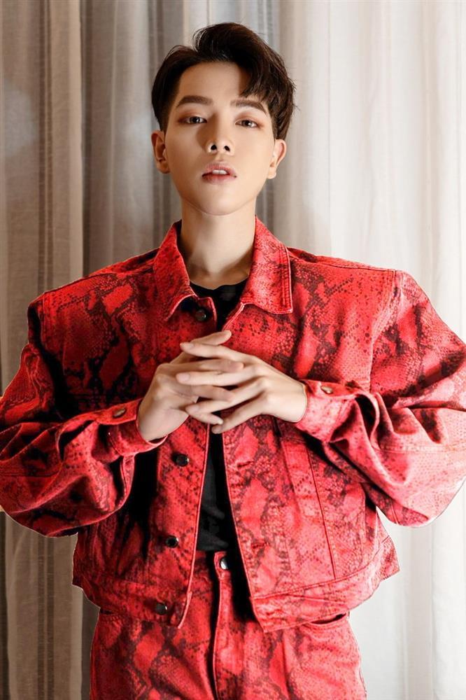 Tóc Tiên cùng dàn sao khủng quẫy hết mình trong Lễ hội âm nhạc lớn nhất-3