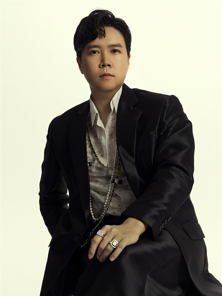 Tóc Tiên cùng dàn sao khủng quẫy hết mình trong Lễ hội âm nhạc lớn nhất-6