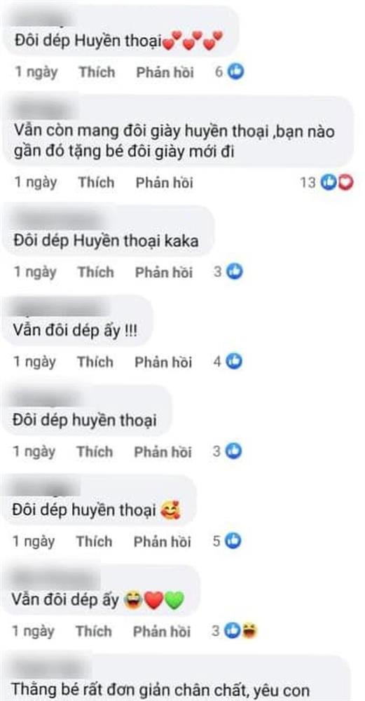 Hồ Văn Cường tiết kiệm nhất showbiz dù cát-xê 200 triệu/show?-9