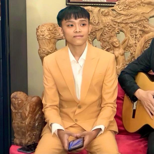 Hồ Văn Cường tiết kiệm nhất showbiz dù cát-xê 200 triệu/show?-3