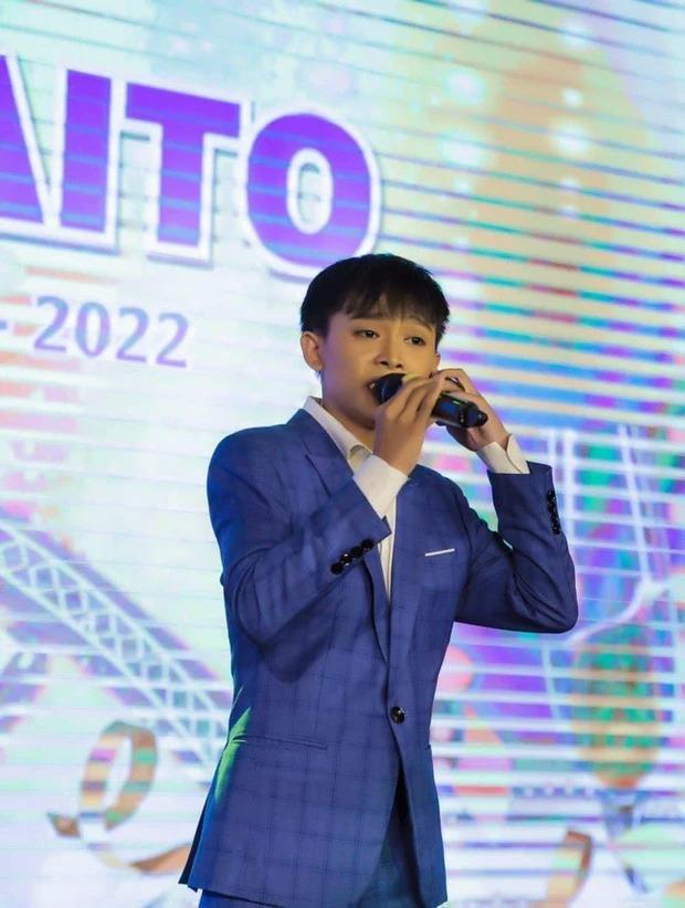 Hồ Văn Cường tiết kiệm nhất showbiz dù cát-xê 200 triệu/show?-4