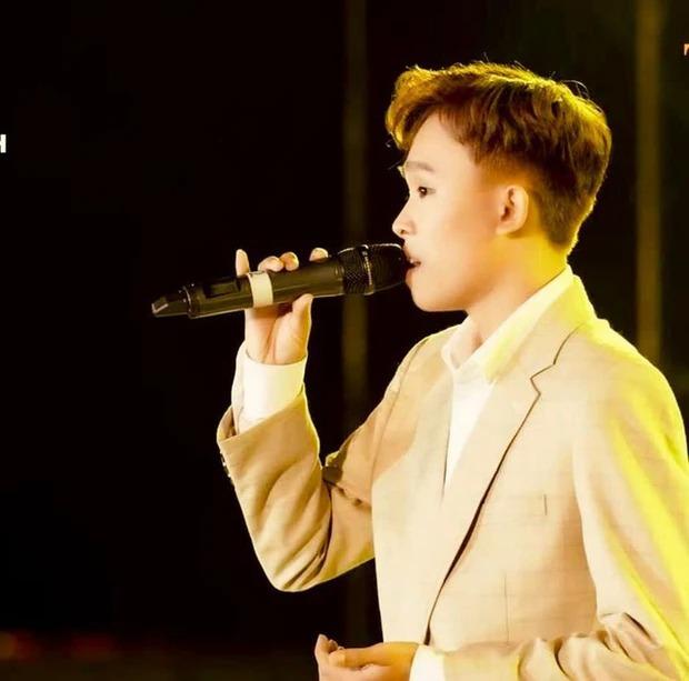 Hồ Văn Cường tiết kiệm nhất showbiz dù cát-xê 200 triệu/show?-5