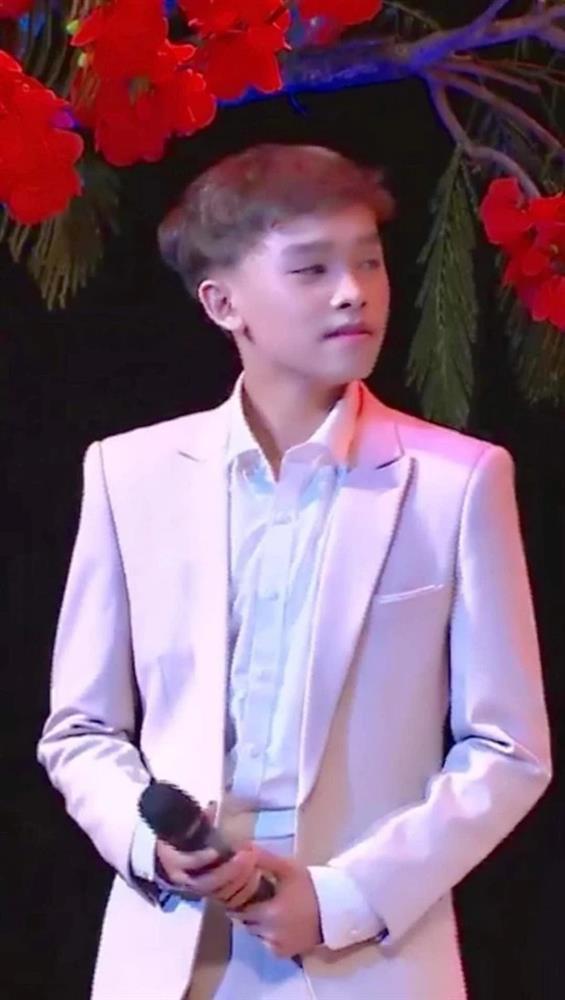 Hồ Văn Cường tiết kiệm nhất showbiz dù cát-xê 200 triệu/show?-6