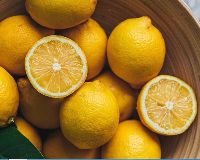 9 loại quả cực ít đường cứu cánh cho thân hình thừa cân, giúp da đẹp mướt mát-1