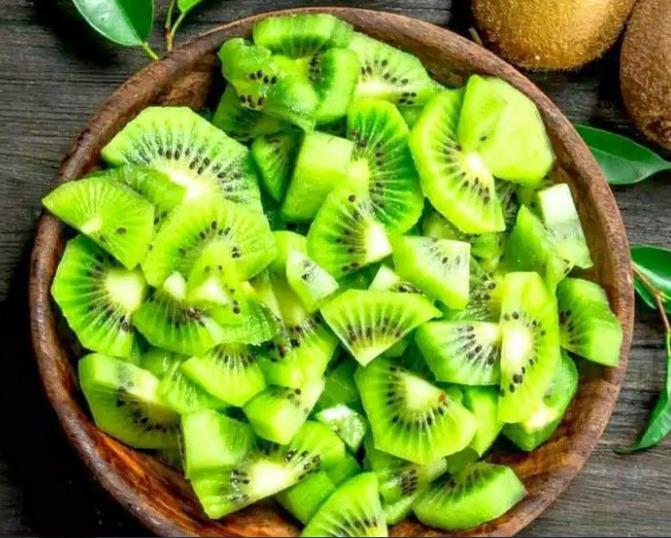 9 loại quả cực ít đường cứu cánh cho thân hình thừa cân, giúp da đẹp mướt mát-3