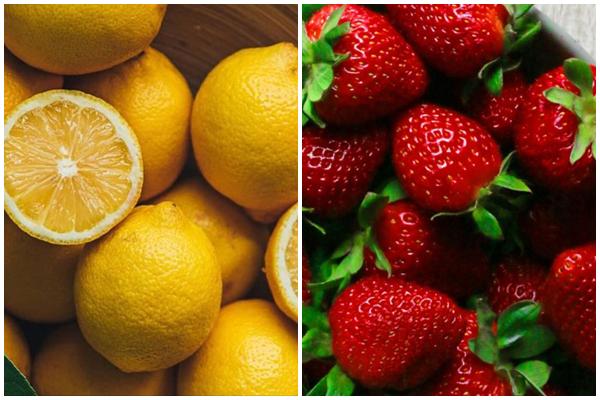 Chọn sầu riêng gai dài hay ngắn, người trồng chỉ bạn 3 cách-6