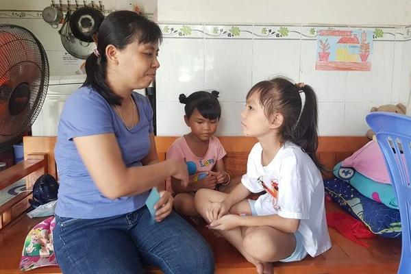 Sẽ tăng lương cơ sở từ 1/7/2023-2