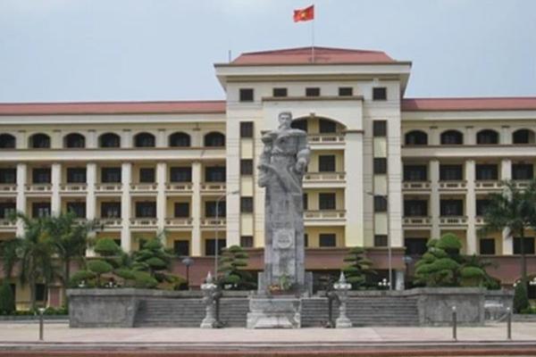 Cô gái 16 tuổi mất tích khi đến TP.HCM làm việc-2