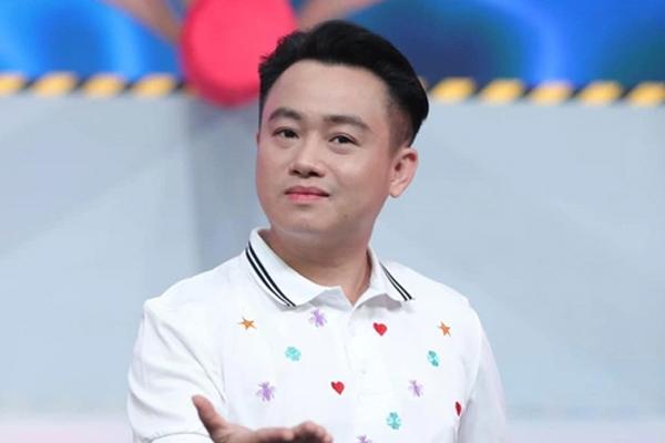 Diễn viên Hữu Tín bị bắt quả tang sử dụng ma túy-2