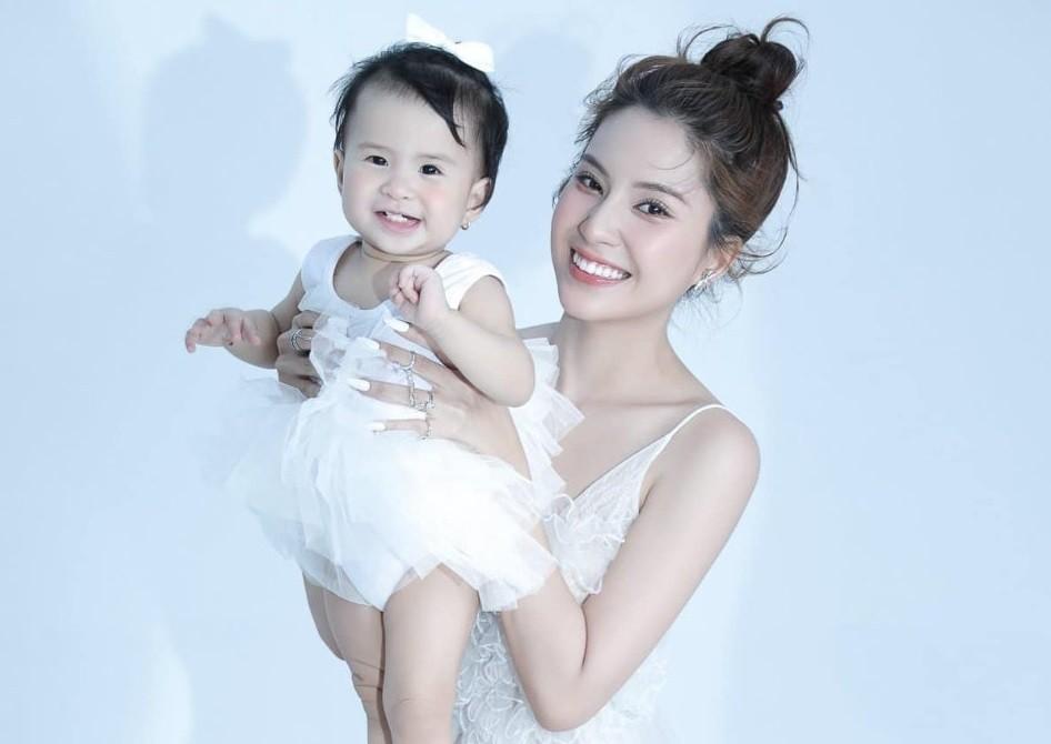 Jack lên tút ngôn tình cho fan, netizen khịa lo chu cấp cho vợ con-9