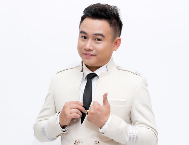 Diễn viên Hữu Tín: Công tử nhà giàu từng tự tử, kiệt sức trả nợ vì phá sản-1