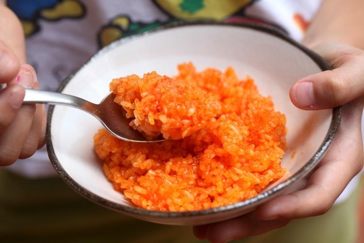 Các sĩ tử nên và không nên ăn gì khi đi thi để gặp may mắn?-2