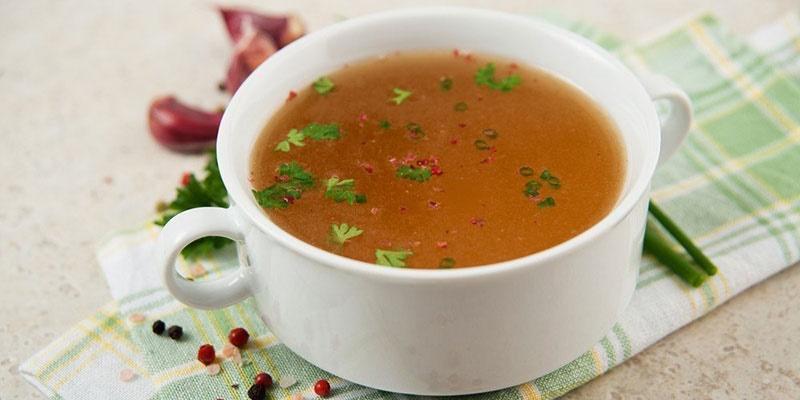 Các sĩ tử nên và không nên ăn gì khi đi thi để gặp may mắn?-3