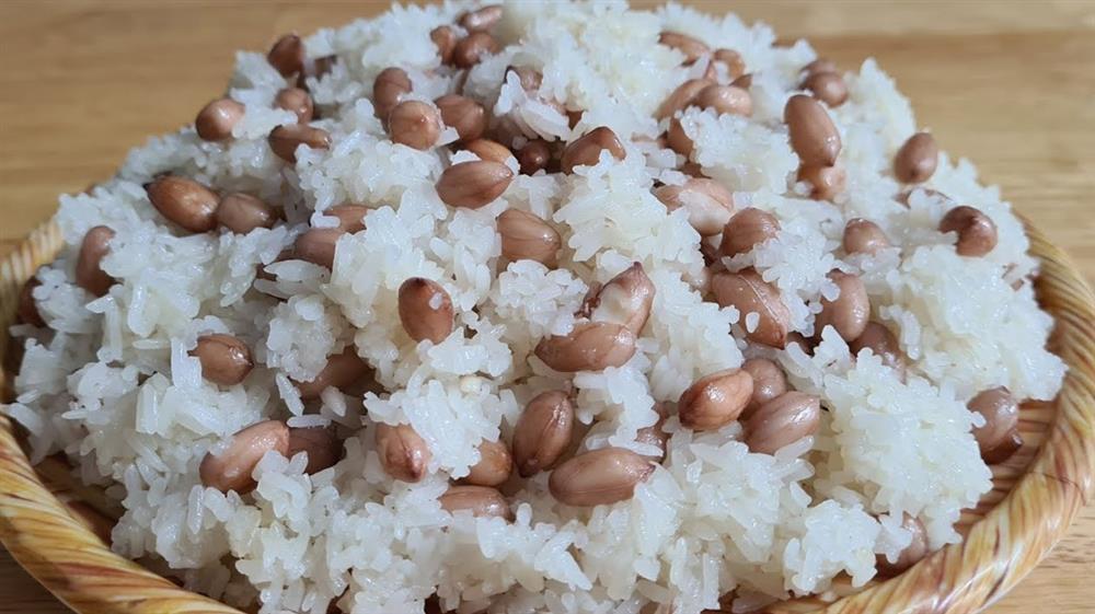 Các sĩ tử nên và không nên ăn gì khi đi thi để gặp may mắn?-8