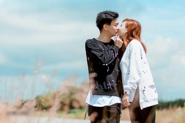 Bật mí ngày may mắn nhất của 12 cung hoàng đạo trong tuần mới-4