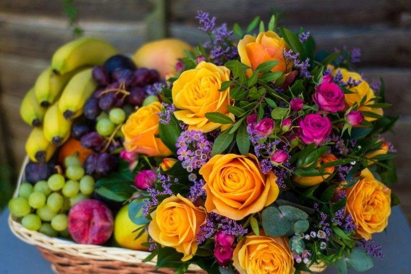 Phụ nữ sinh ngày âm lịch này hiền lương sinh phú quý-2