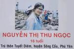 Tin quảng cáo thuốc nam sạch, bệnh nhân bị phát vảy nến toàn thân-3