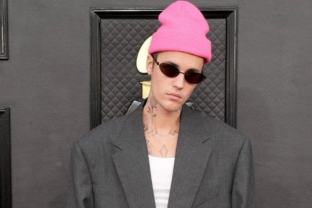 Năm biến động của vợ chồng Justin Bieber-3