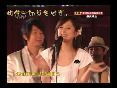 Sao Hàn bị fan ngoại ghét: Shin Min Ah xuyên tạc lịch sử Việt Nam-4