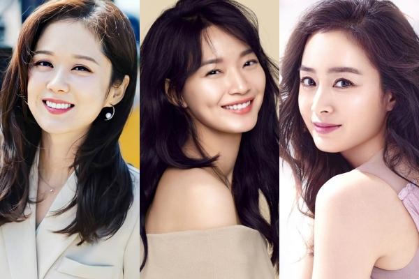 Loạt bad boy, bad girl Hàn có scandal chấn động: tấn công tình dục, sát nhân máu lạnh-18