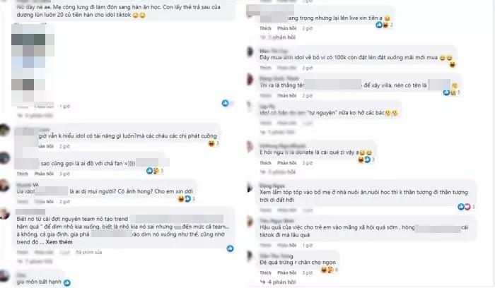 Team Đạt Villa sẵn sàng đối chất gia đình fan nữ trộm 400 triệu-2