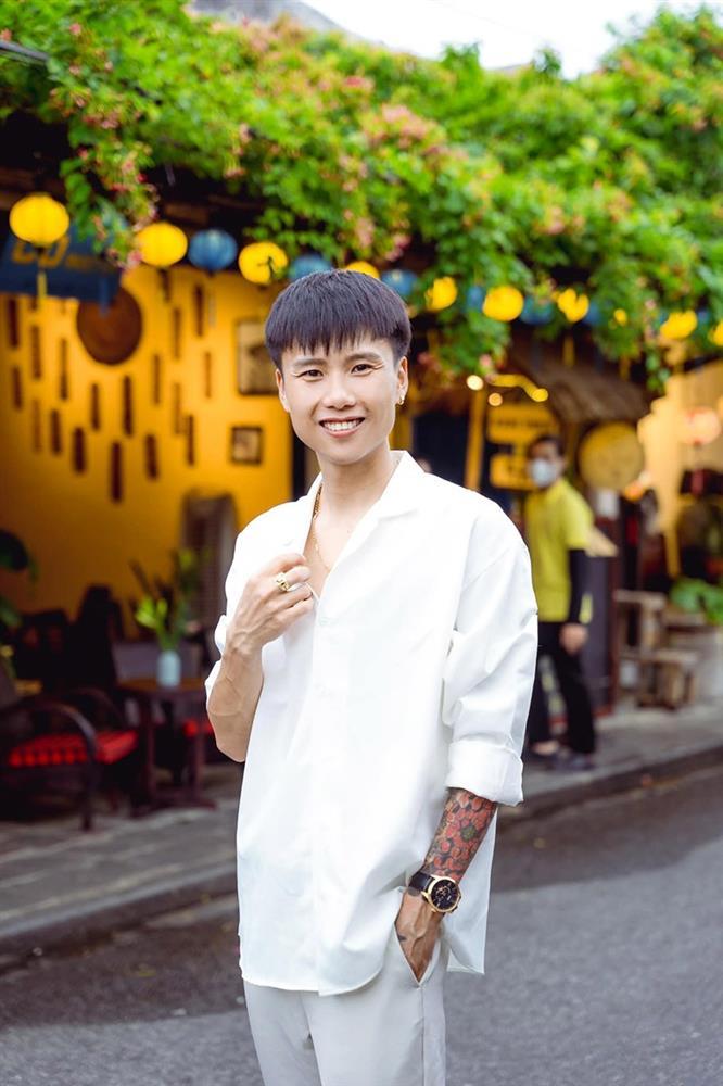 Team Đạt Villa sẵn sàng đối chất gia đình fan nữ trộm 400 triệu-3