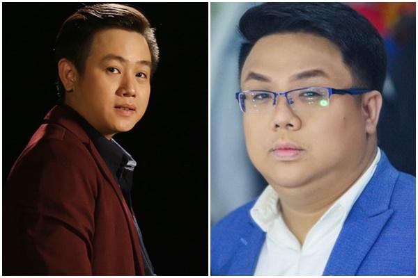 Cháu nội NSƯT Bảo Quốc giải đáp về tin đồn từng đạp vợ vì mang sai giày, bỏ vợ vì giới tính thứ 3?-9