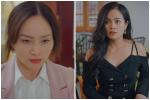 Phim Việt về hôn nhân trên sóng giờ vàng bị phản ứng-5
