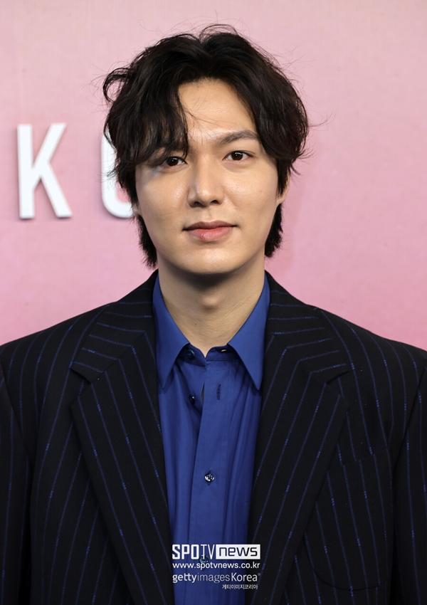 Cặp bạn thân cực phẩm Lee Min Ho - Jung Il Woo: Trở thành tri kỷ sau một biến cố lớn-16