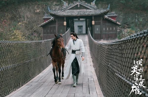 Thần tiên tỷ tỷ thế hệ mới khiến khán giả bỏ xem phim-3