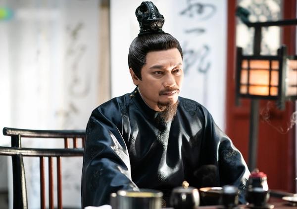 Thần tiên tỷ tỷ thế hệ mới khiến khán giả bỏ xem phim-4